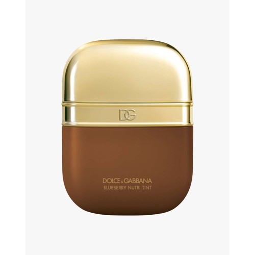 Dolce & Gabbana - Blueberry Nutri Tint 30 ml 31N