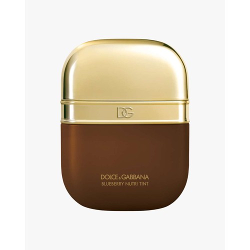 Dolce & Gabbana - Blueberry Nutri Tint 30 ml 37W