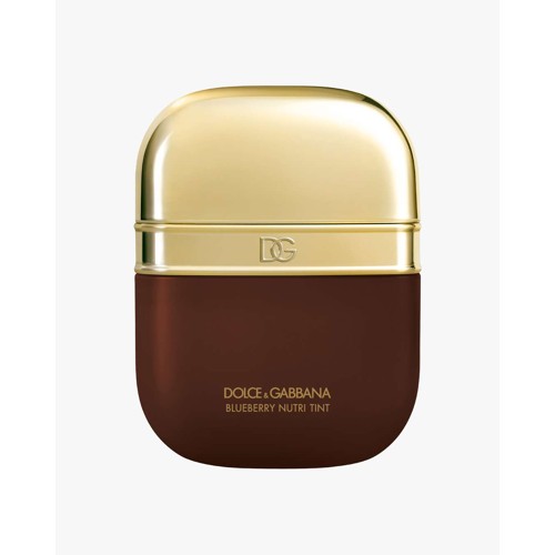 Dolce & Gabbana - Blueberry Nutri Tint 30 ml 39N