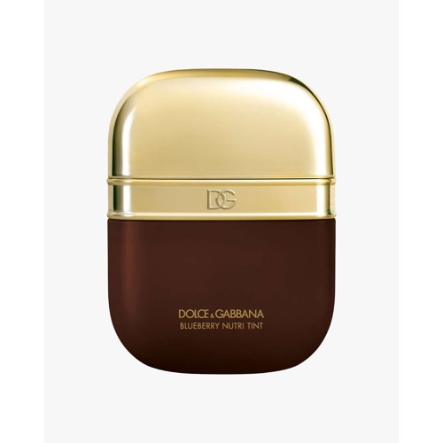 Dolce & Gabbana - Blueberry Nutri Tint 30 ml 40C