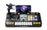 DJ Band - DJ Mixer Console with Multiple Functions (71144)
