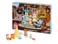 Bluey - Advent Calendar 2026 (90541)