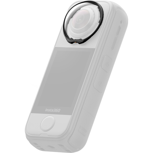 Insta360 - X4 Air Premium linsskydd