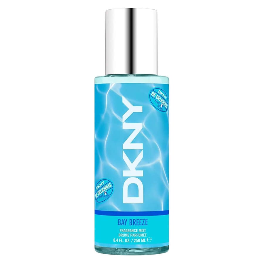 DKNY - Body Mist Pool Party Bay Breeze 250 ml