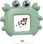 Lil'Tot - First Words Reader DK/NO (90494)