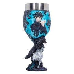 Jujutsu Kaisen - Megumi The 5Th Goblet