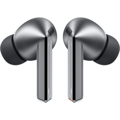 - Galaxy Buds3 Pro – True Wireless Earbuds
