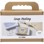DIY Kit – Seifenherstellung