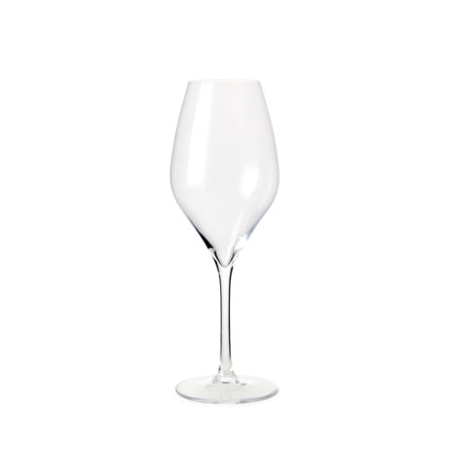 Rosendahl - Premium Champagneglas - Clear - 37 cl - 2 st.