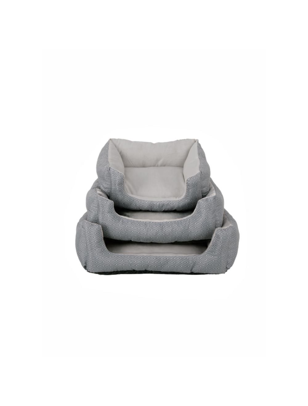 Pawise -  Dogbed - 55,5cm
