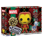 Funko Pop! - XMAS Calendar Marvel S3 (94355)