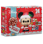 Funko Pop! - XMAS Calendar Disney S2 (94467)