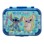 Stitch - Asker Lunch Box (75043)