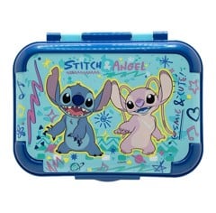 Stitch - Asker Lunch Box (75043)
