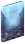 Silent Hill Townfall (Steelbook ONLY)