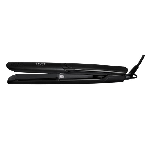 STUHR - Salon Straightener