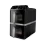 Philips – Airfryer 4000 Series Piętrowy Podwójny Kosz – NA461/00