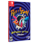 Ren & Stimpy Happy Happy Joy Joy Collection (Limited Run) (Import)