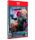 High on Life: Nintendo Switch™ 2 Edition (Limited Run) (Import)