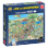 Jan Van Haasteren - The March (1000 Pieces) (1119802227)