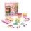 Gui Gui – Deluxe 2‑Pack – Fruity Glow (30722)