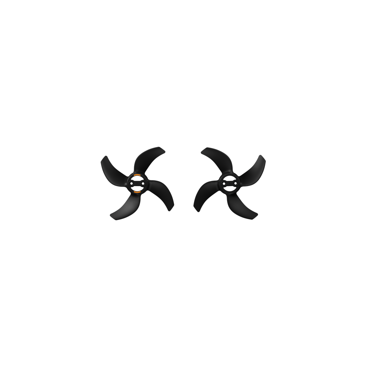 DJI - Avata 360 Propellers