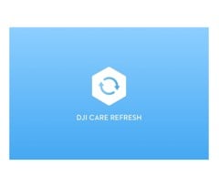 DJI - Card DJI Care Refresh 1-Year Plan (DJI Avata 360) EU