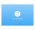 DJI - Card DJI Care Refresh 2-Year Plan (DJI Avata 360) EU