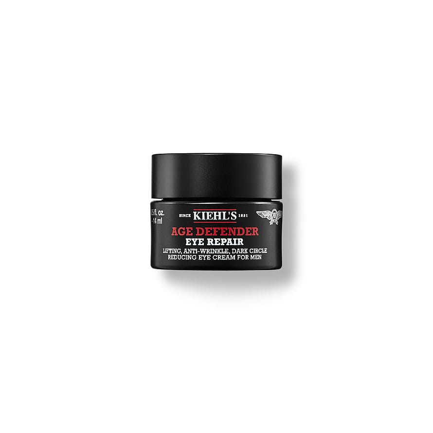 Kiehl's - Age Defender Eye Repair 14 ml