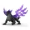 Schleich -  Eldrador Creatures - Shadow Dragon - special (70898)