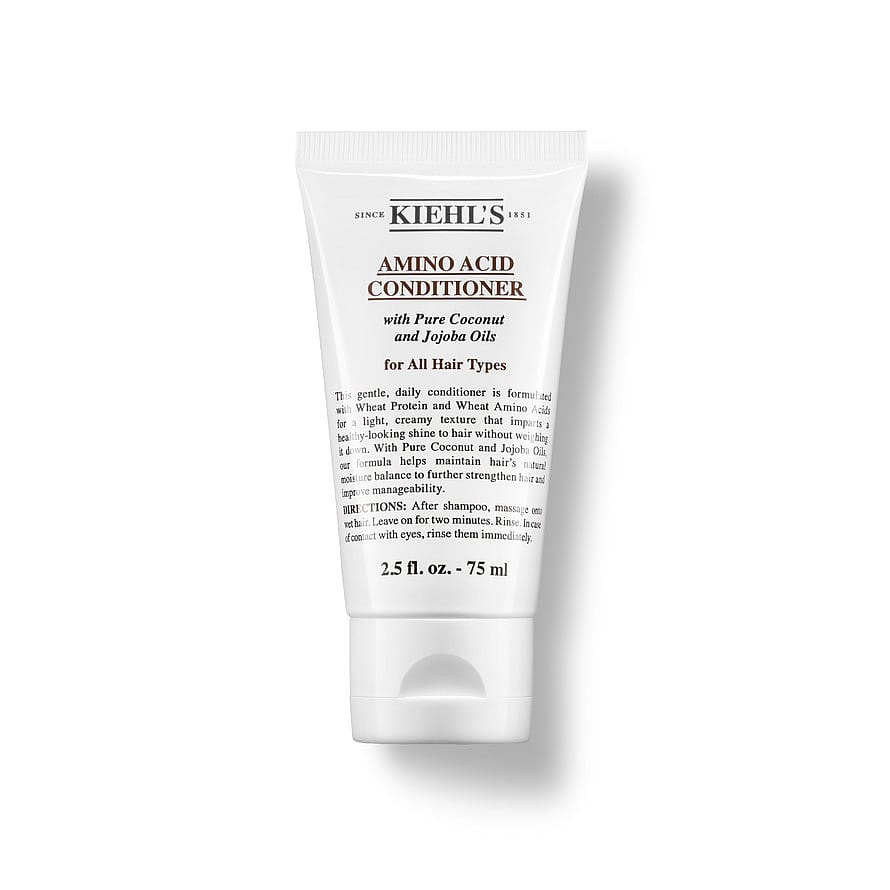 Kiehl's - Amino Acid Conditioner 75 ml
