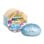 Squishy Dumplings - Mystery 17,5 cm Asst. (384-3350)