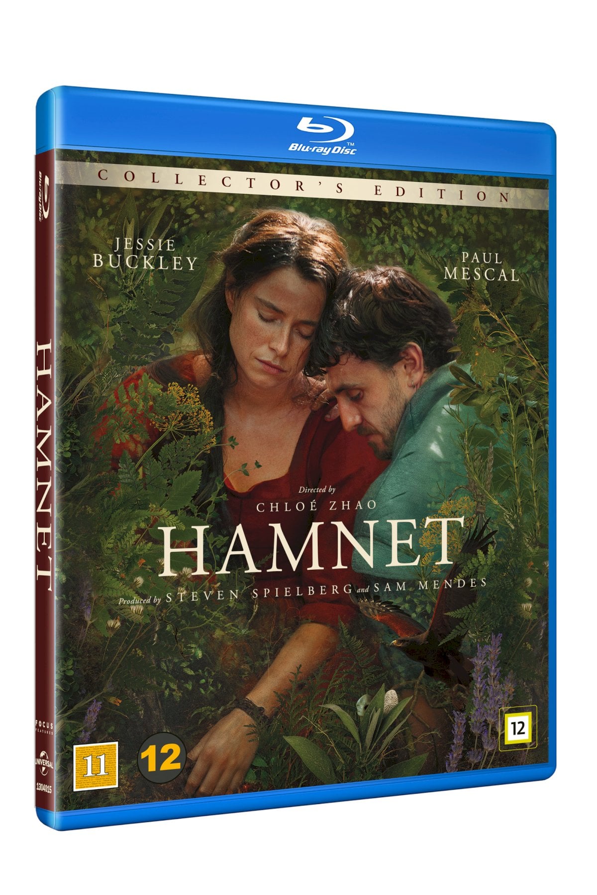 Hamnet