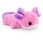 Hug A Lumps - Medium S2 - Ally Axolotl (14903B-2026)