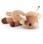 Hug A Lumps - Medium S2 - Holly Highland cow (14903L-2026)