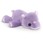 Hug A Lumps - Medium S2 - Harley Hippo (14903R-2026)