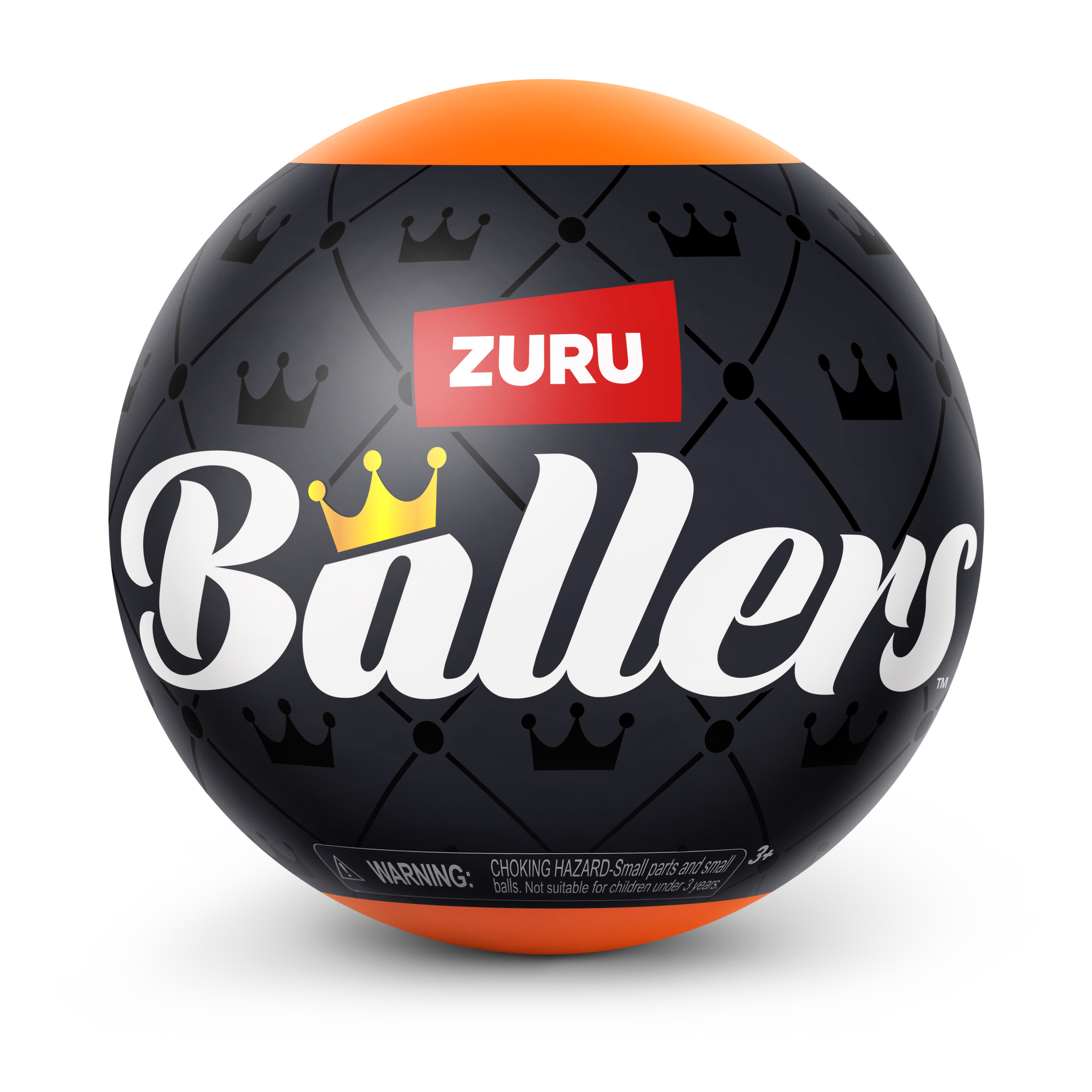 Ballers - NBA S3 (16702)
