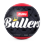 Ballers - WWE S1 (16701)