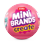 Mini Brands - Kawaii Kitchen S1 (77843)