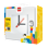 LEGO – Wall Clock (4017312-53771)