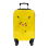 Pokémon – Trolley (1616091-25NPOK21019P)