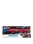 XSHOT - Excel Hawk Eye(16Darts) (36435)