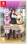 Pretty Girls Game Collection V