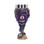 Dungeons & Dragons - Beholder Goblet