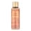 Victoria's Secret - Amber Romance Body Mist 250 ml
