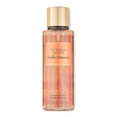 Victoria's Secret - Amber Romance Body Mist 250 ml