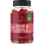 VitaYummy - Hair & Nails (Watermelon) - 60 pcs. (Summer Edition 2026)