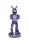 Cable Guys - Five Nights At Freddies - Bonnie