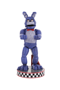 Cable Guys - Five Nights At Freddies - Bonnie