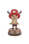 Cable Guys - Tony Tony Chopper